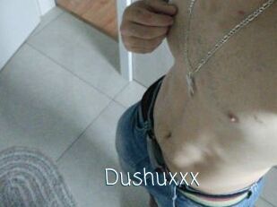 Dushuxxx Adult o Porn