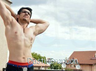 DustinBrandon