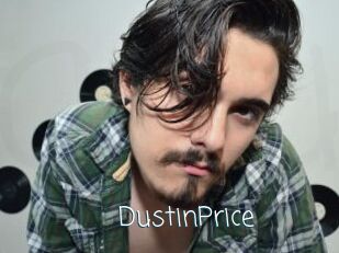 DustinPrice