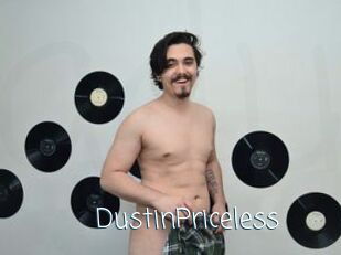 DustinPriceless