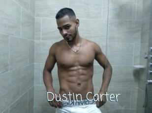 Dustin_Carter