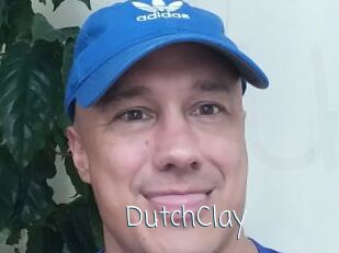DutchClay