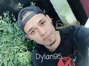 Dylan95