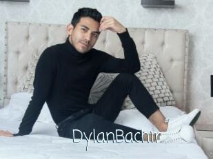 DylanBachir