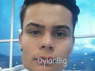 DylanBig