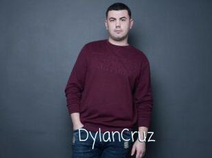 DylanCruz