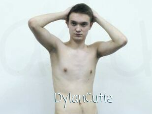 DylanCutie