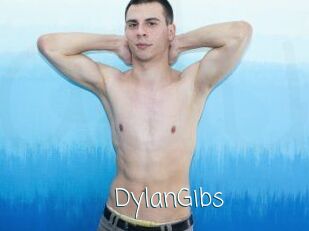 DylanGibs
