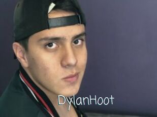 DylanHoot