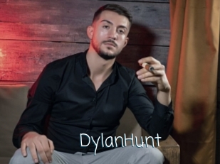DylanHunt