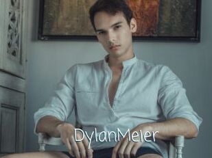 DylanMeier