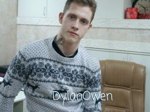 DylanOwen