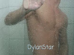 DylanStar Adult o Porn