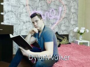 DylanWalker