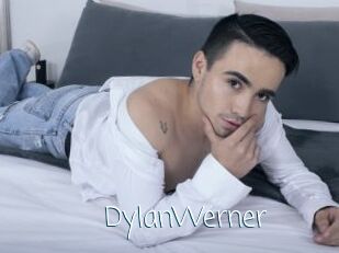 DylanWerner