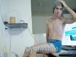 Dylan_White