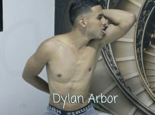 Dylan_Arbor
