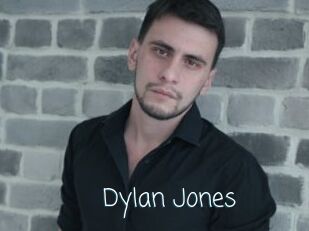 Dylan_Jones