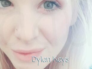 Dylan_Kays