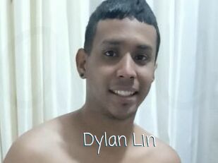 Dylan_Lin