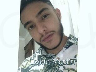 Dylan_Martin