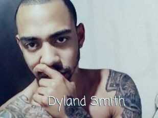 Dyland_Smith