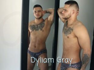 Dyliam_Gray