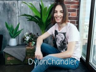 DylonChandler