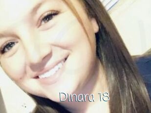 _Dinara_18