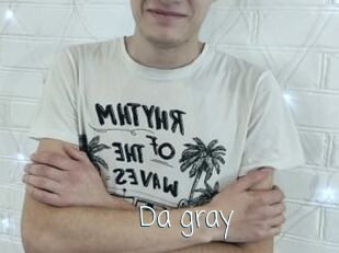 Da_gray