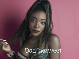 Daafnesweet