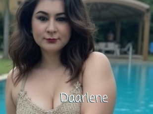 Daarlene