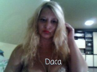 Daca
