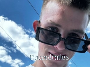 Dacordmiles