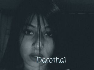 Dacotha1