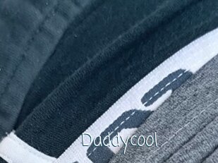 Daddycool