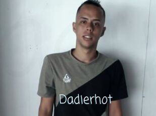 Dadierhot