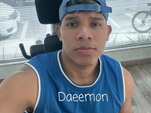 daeemon Adult o Porn