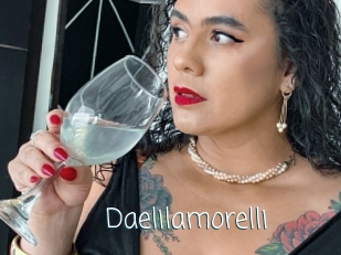 Daelilamorelli