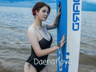 Daenafloyd