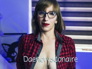 Daenerysdonaire