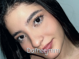 Dafneejmm