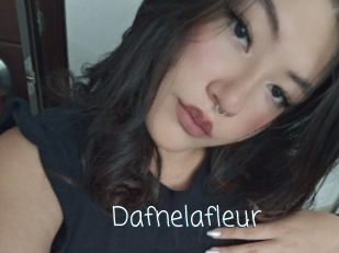 Dafnelafleur