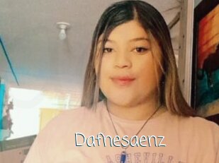 Dafnesaenz