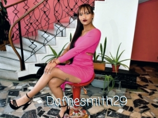 Dafnesmith29