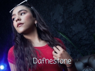 dafnestone Adult o Porn