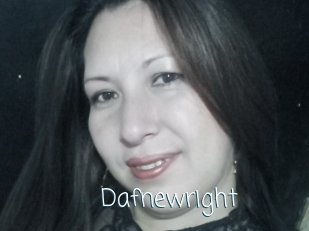 Dafnewright