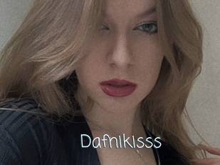 Dafnikisss