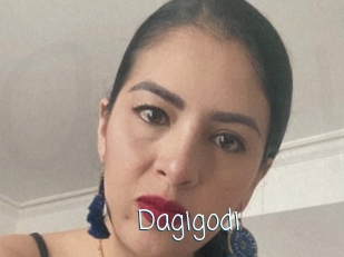 Dagigodi