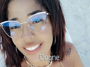 Dagne